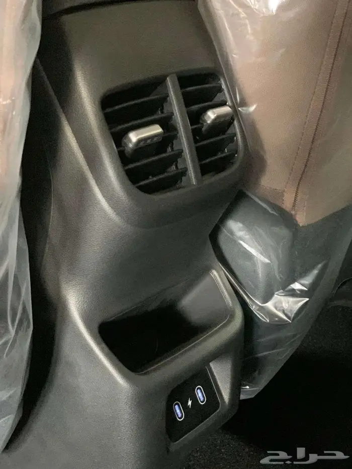 اكسنت فليت 2025( استبدل سيارتك القديمة بسيارة جديدة ) 16