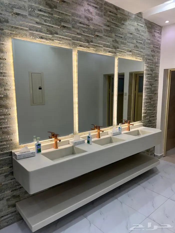 استراحة تاج الجوهره للإيجار اليومي 10