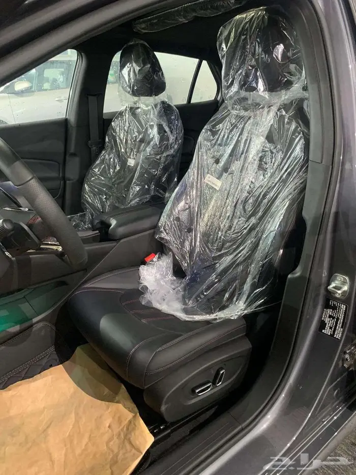 جاك امباو نص فل 2026(استبدل سيارتك القديمة بسيارة جديدة ) 8