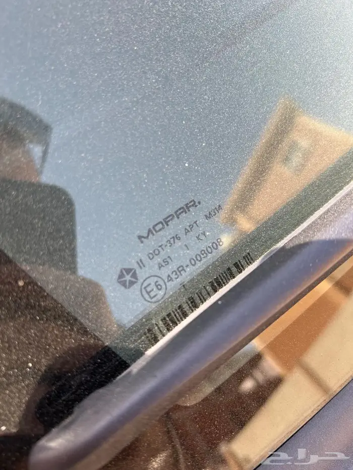 Jeep compass 2011 جيب مخزن 10