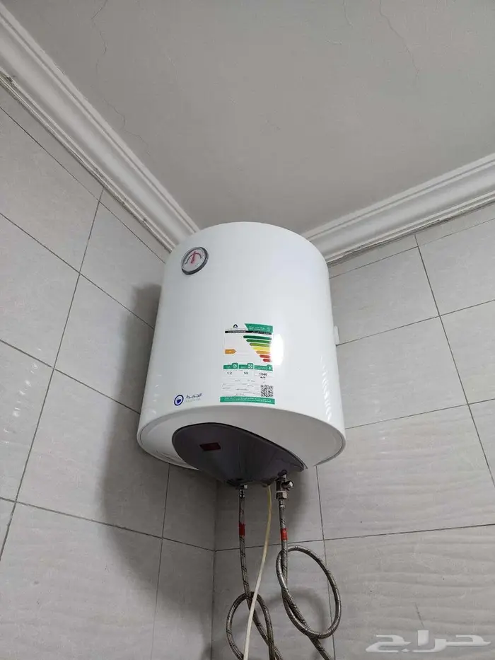 اثاث للبيع 14