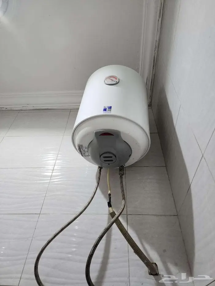 اثاث للبيع 15