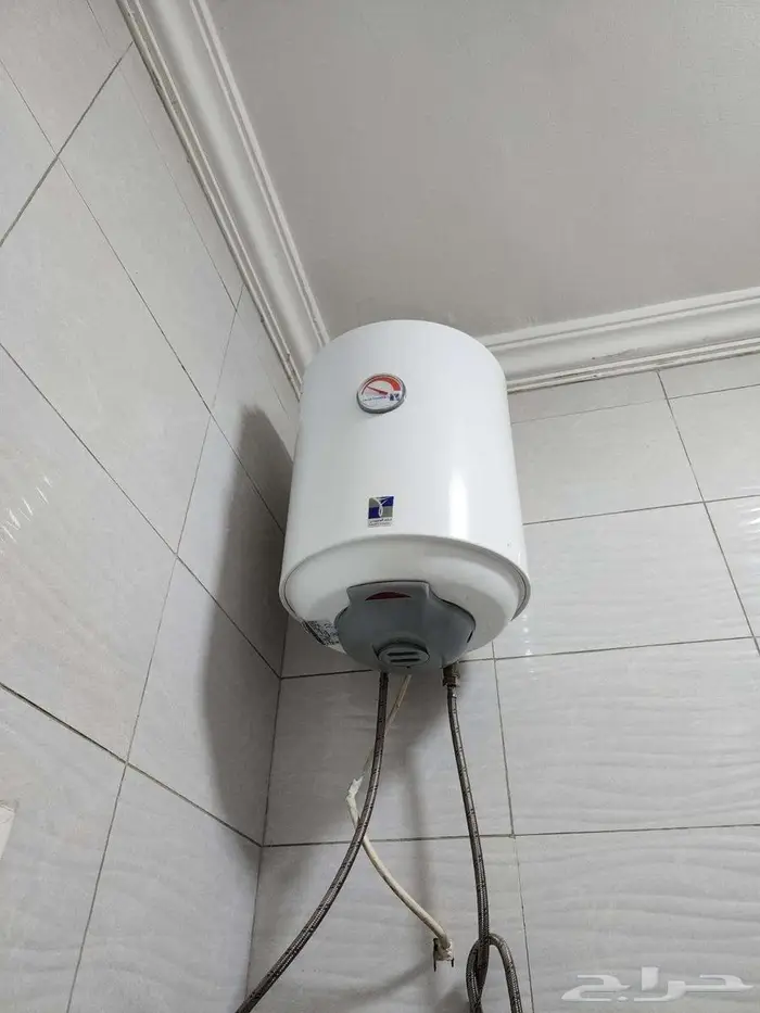 اثاث للبيع 13