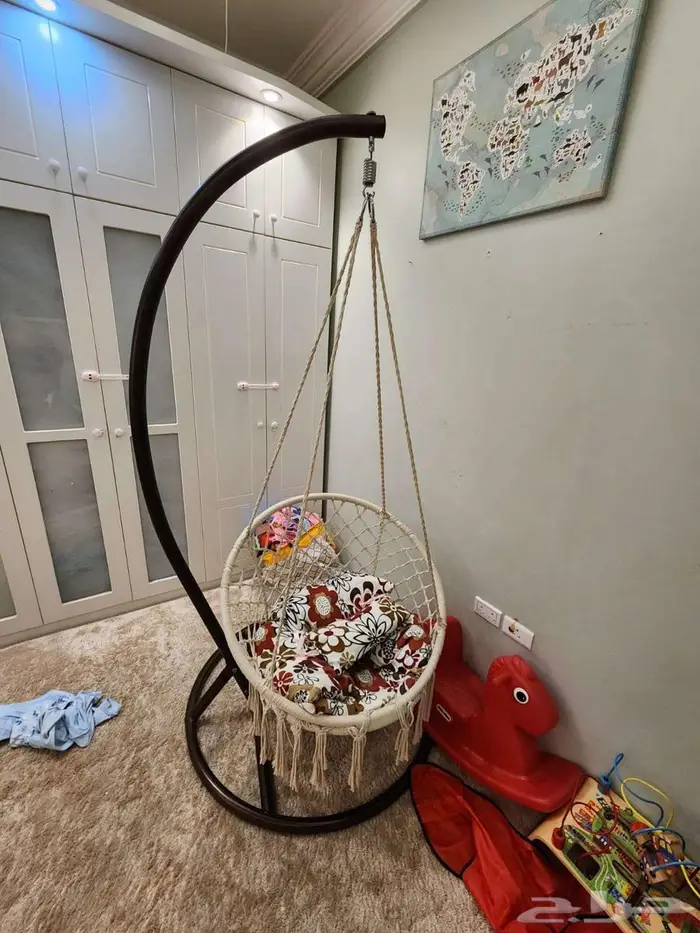 اثاث للبيع 11