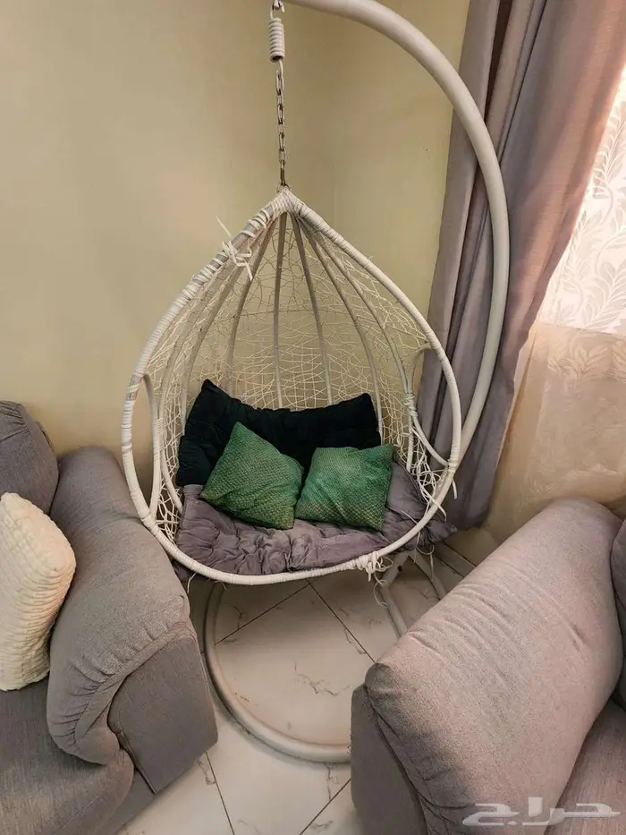 اثاث للبيع 9