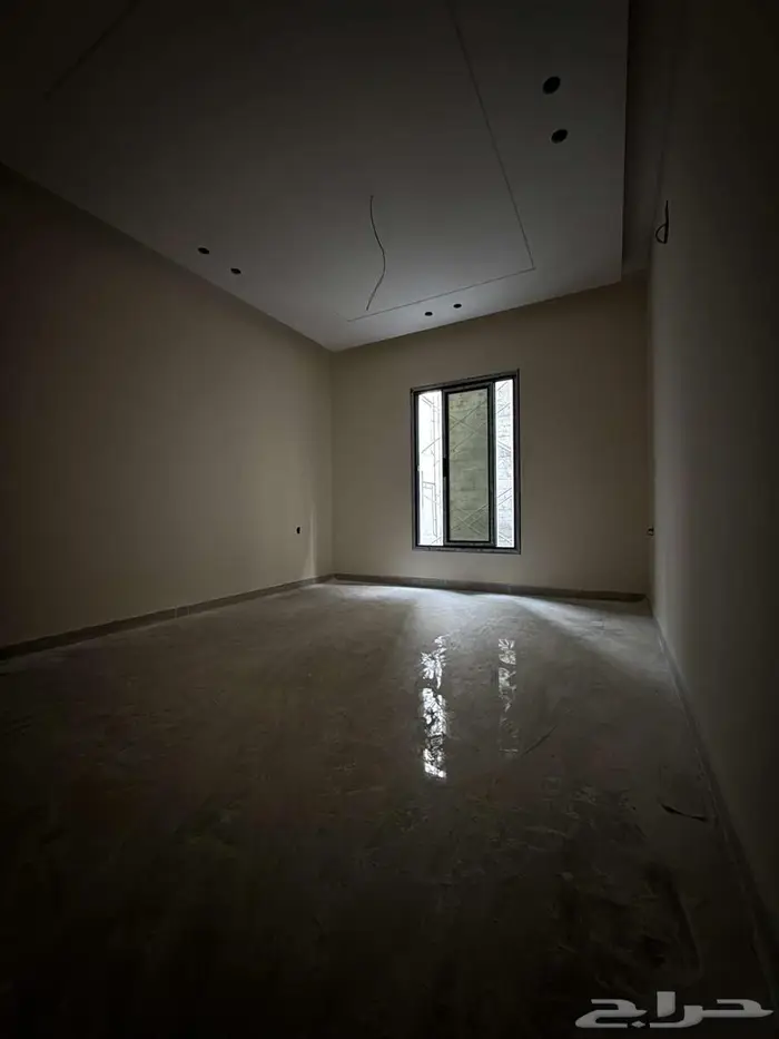 شقق فاخرة للبيع في الدمام حي الشعلة 2