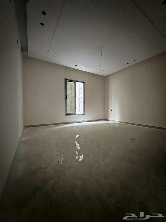 شقق فاخرة للبيع في الدمام حي الشعلة 4