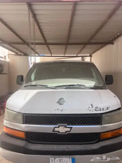 شيفروليه موديل 2003 index