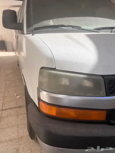 شيفروليه موديل 2003 index