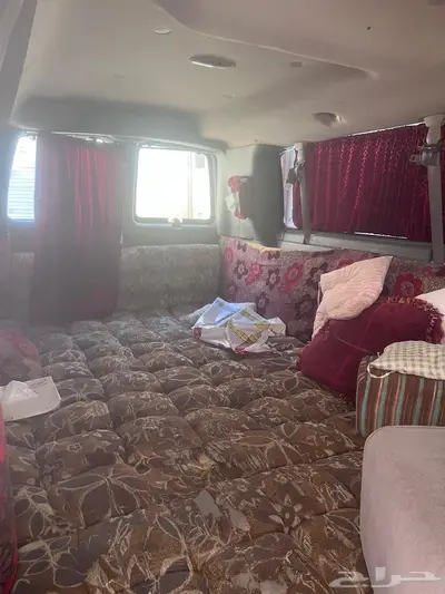 شيفروليه موديل 2003 index