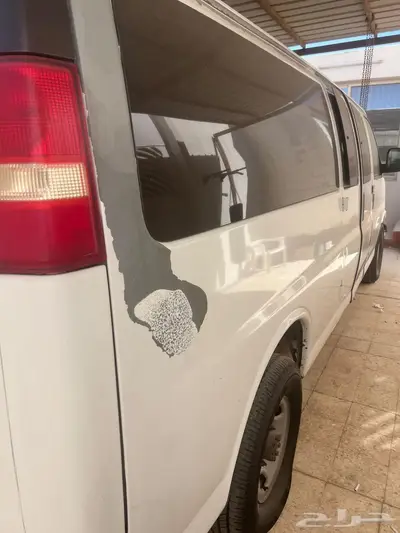 شيفروليه موديل 2003 index