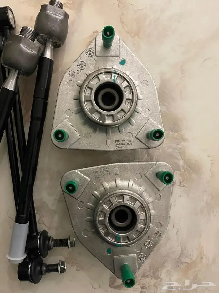 كراسي مساعدات جيتور X70 plus و T2 0