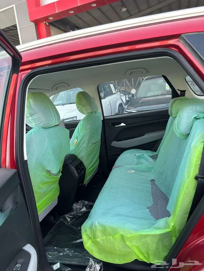 متوفر كابتيفا جميع الفئات والألوان 2025اقل سعر بالمملكه 5