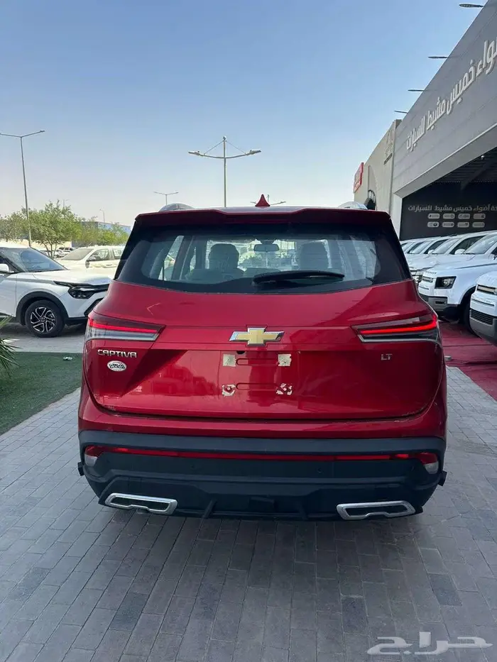 متوفر كابتيفا جميع الفئات والألوان 2025اقل سعر بالمملكه 7