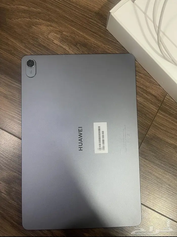 هواوي ميت باد 11.5 1