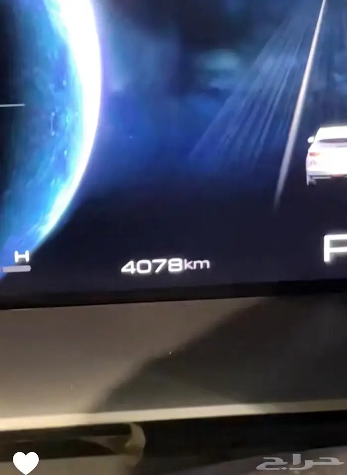 هفال H6 4WD 2021 5