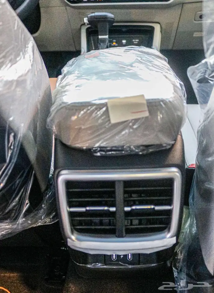 كيا كي 5 2026 كاش او تقسيط اقل سعر 10