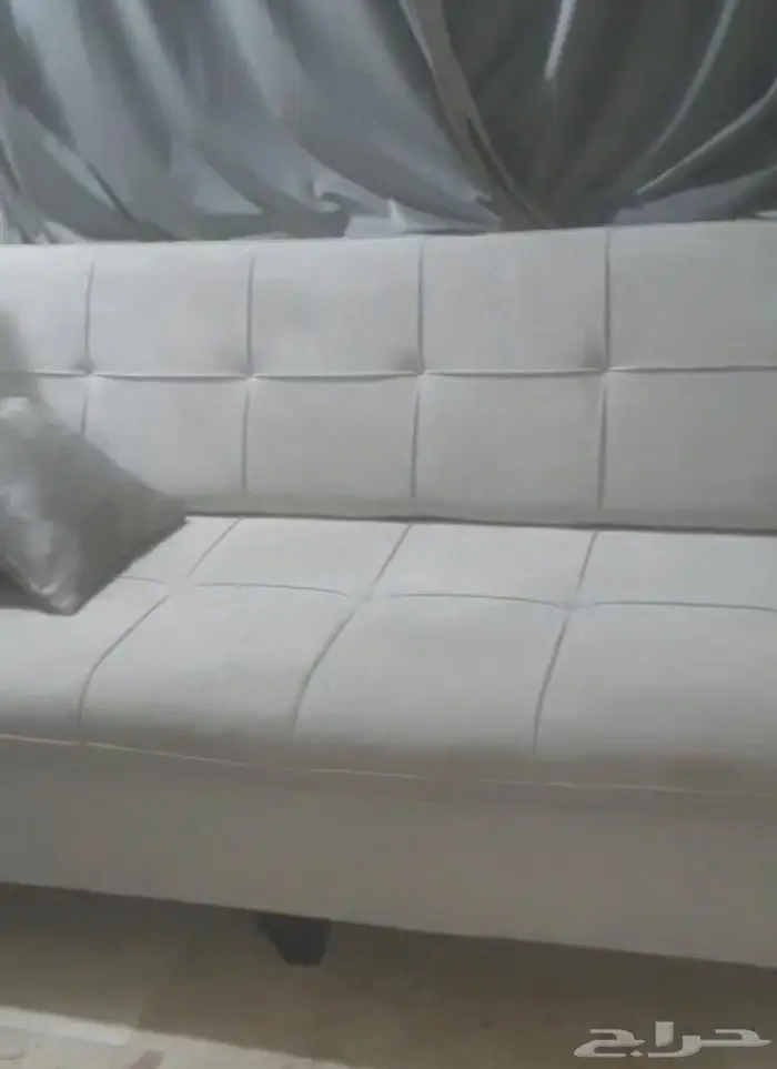 جلسة كنب للبيع 0