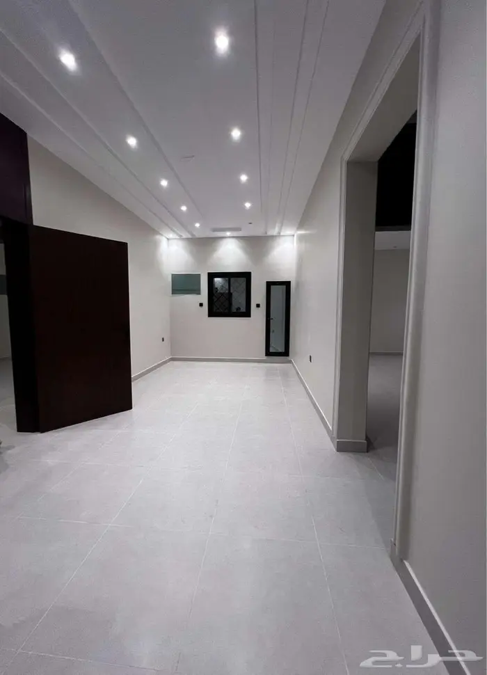 شقة في الحمدانية مخطط المنح 7