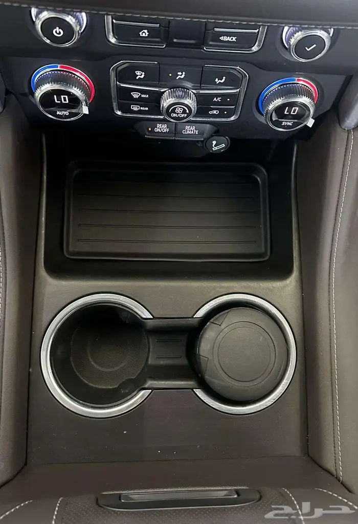 جي ام سي يوكن 2021 22