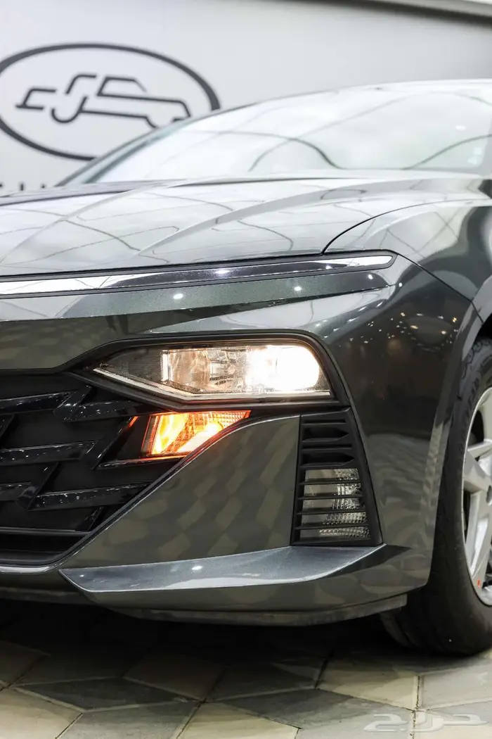 هيونداي اكسنت فليت 2026 أقل سعر كاش وتقسيط 1