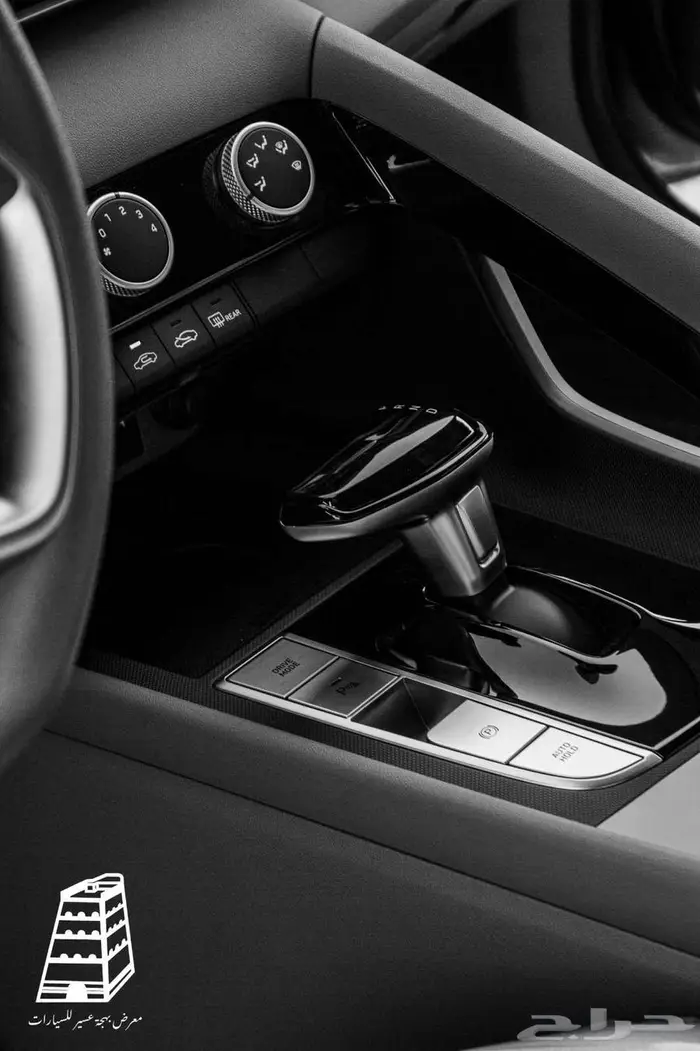 هيونداي النترا سمارت بلس 2026 كاش واقساط 18