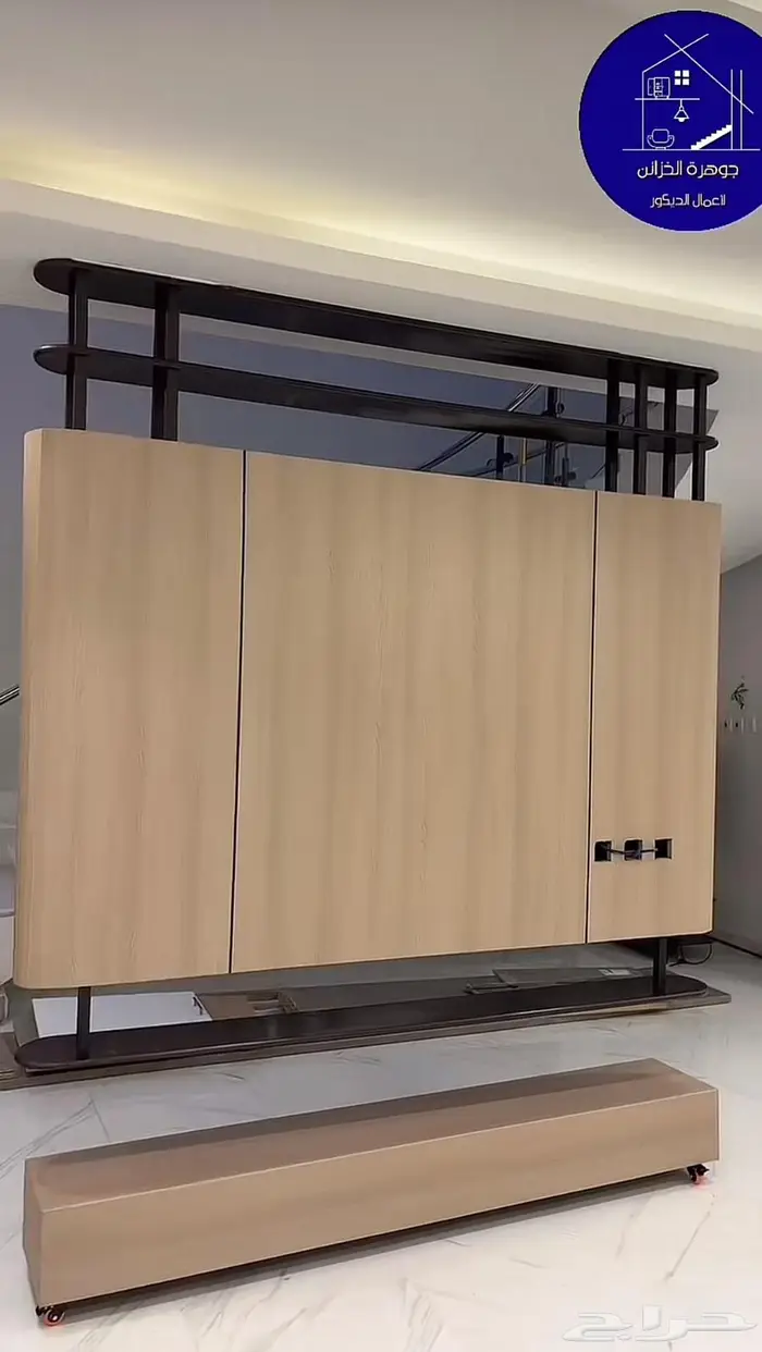 ديكورات داخلية وخارجية خميس مشيط وابها 4