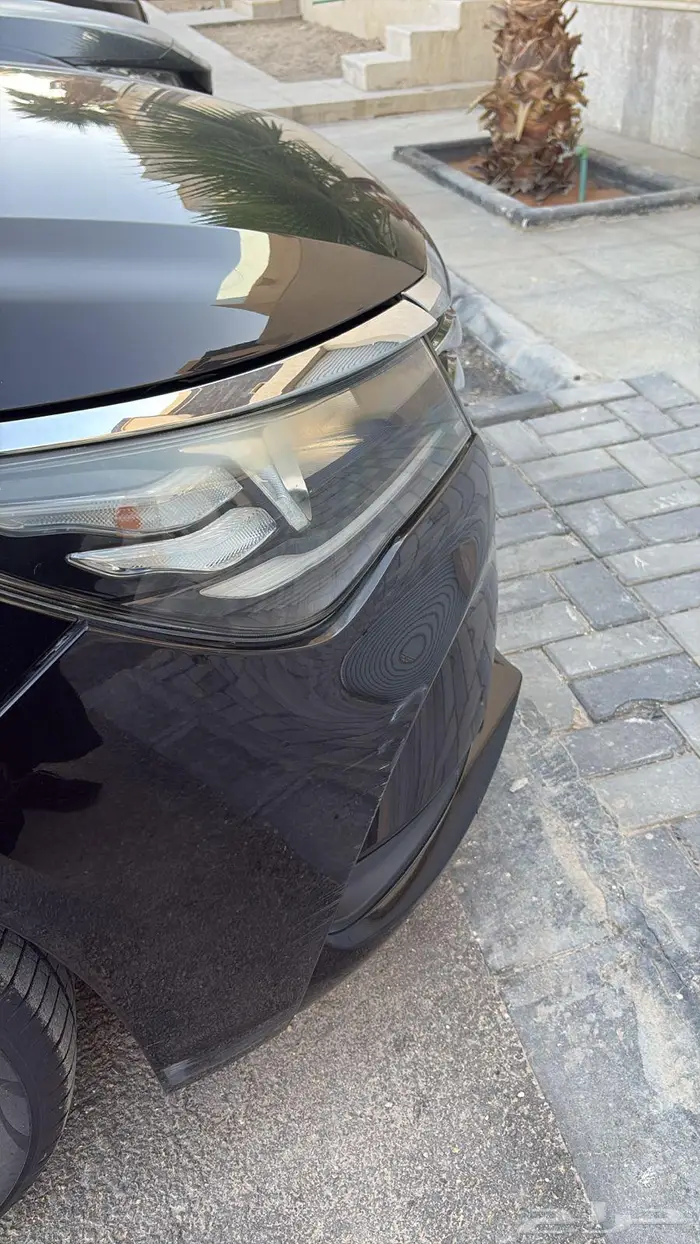 للبيع GA4 نضيفه جدا 2021 14