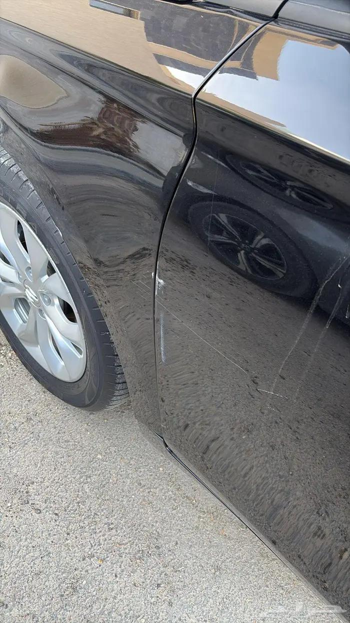 للبيع GA4 نضيفه جدا 2021 9