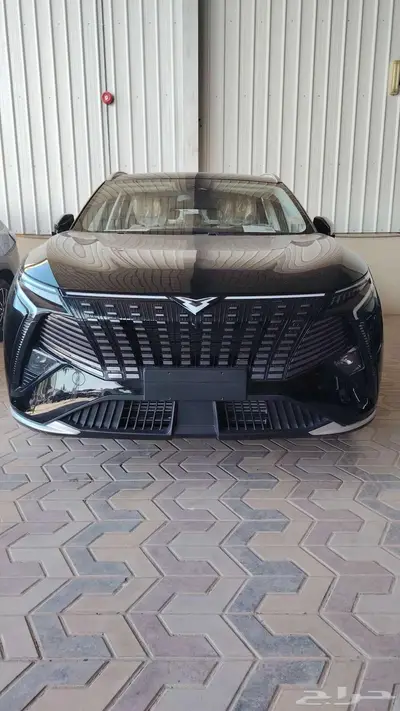 كايي X7 V3 فل كامل 2025 index