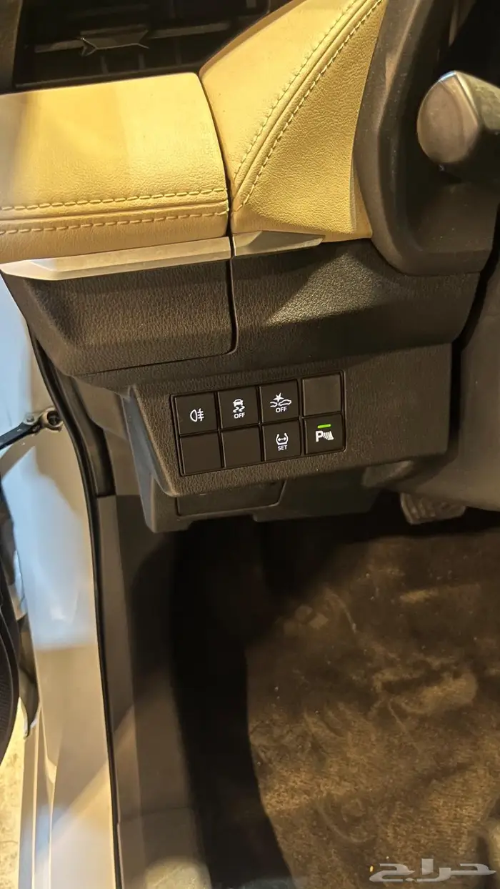 يارس 2023 Y بلس 3