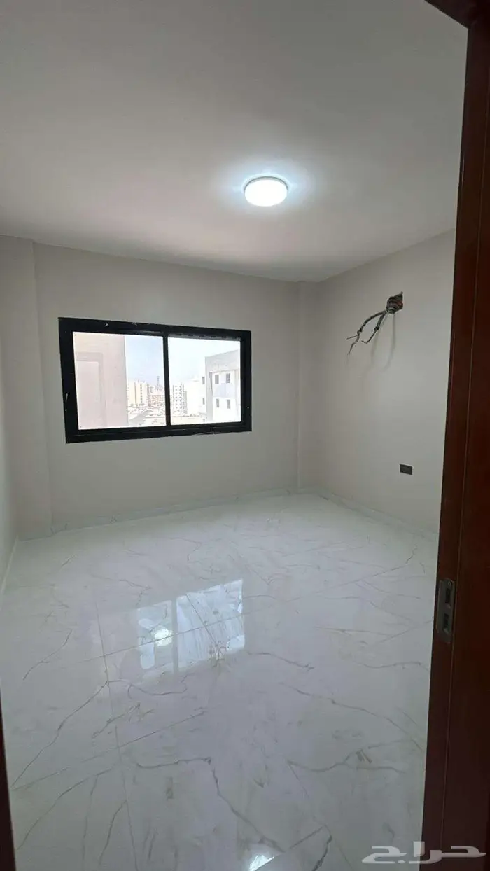 شقة دبلكس في جدة الامير عبد المجيد 3