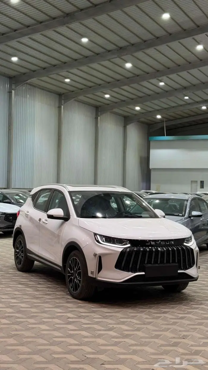 جيتور اكس 50 2026 فل كامل ( بريمير اديشن) 6