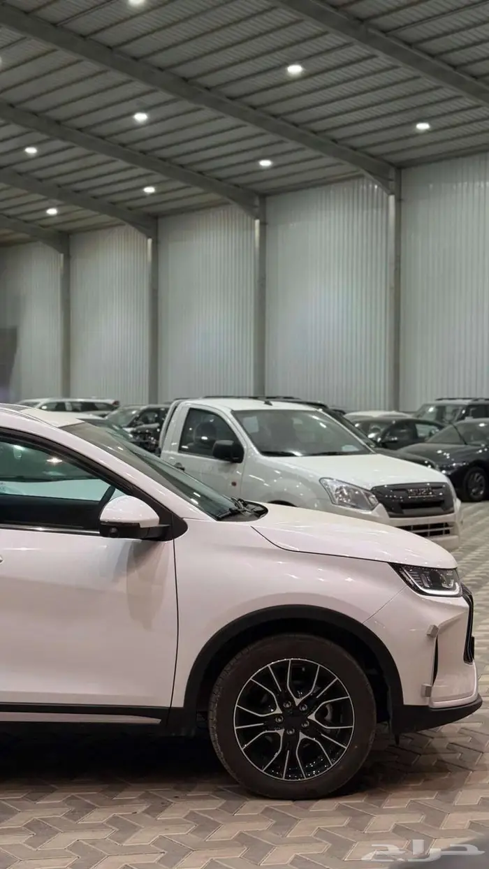 جيتور اكس 50 2026 فل كامل ( بريمير اديشن) 4