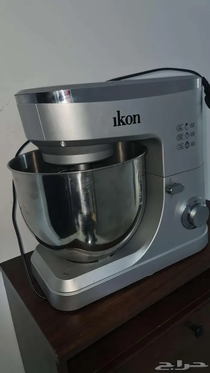 عجانة 7 كلغ 0