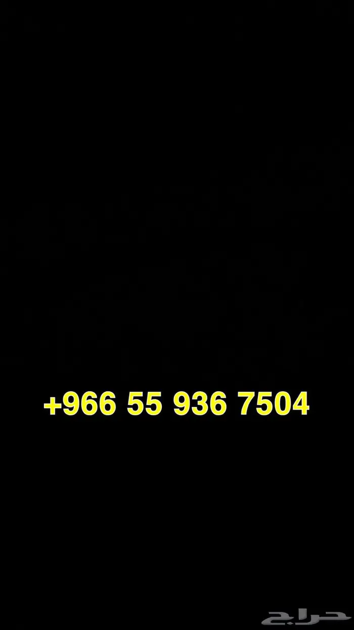 اشتراك يوتيوب بريميوم 1