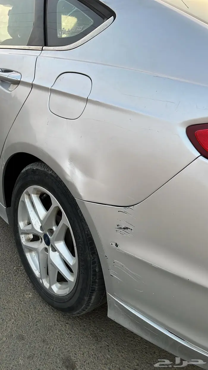 فود فيوجين 2014 8