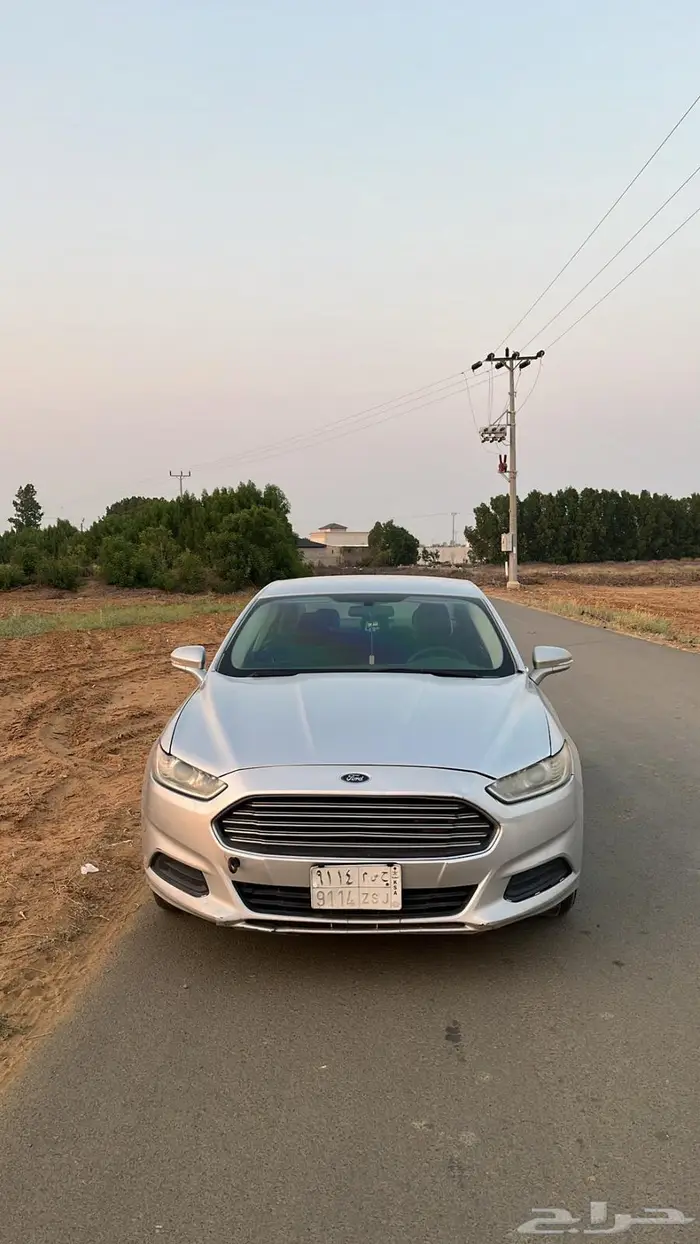 فود فيوجين 2014 2