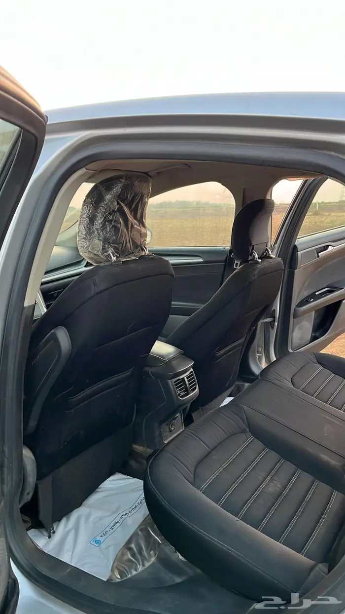 فود فيوجين 2014 14