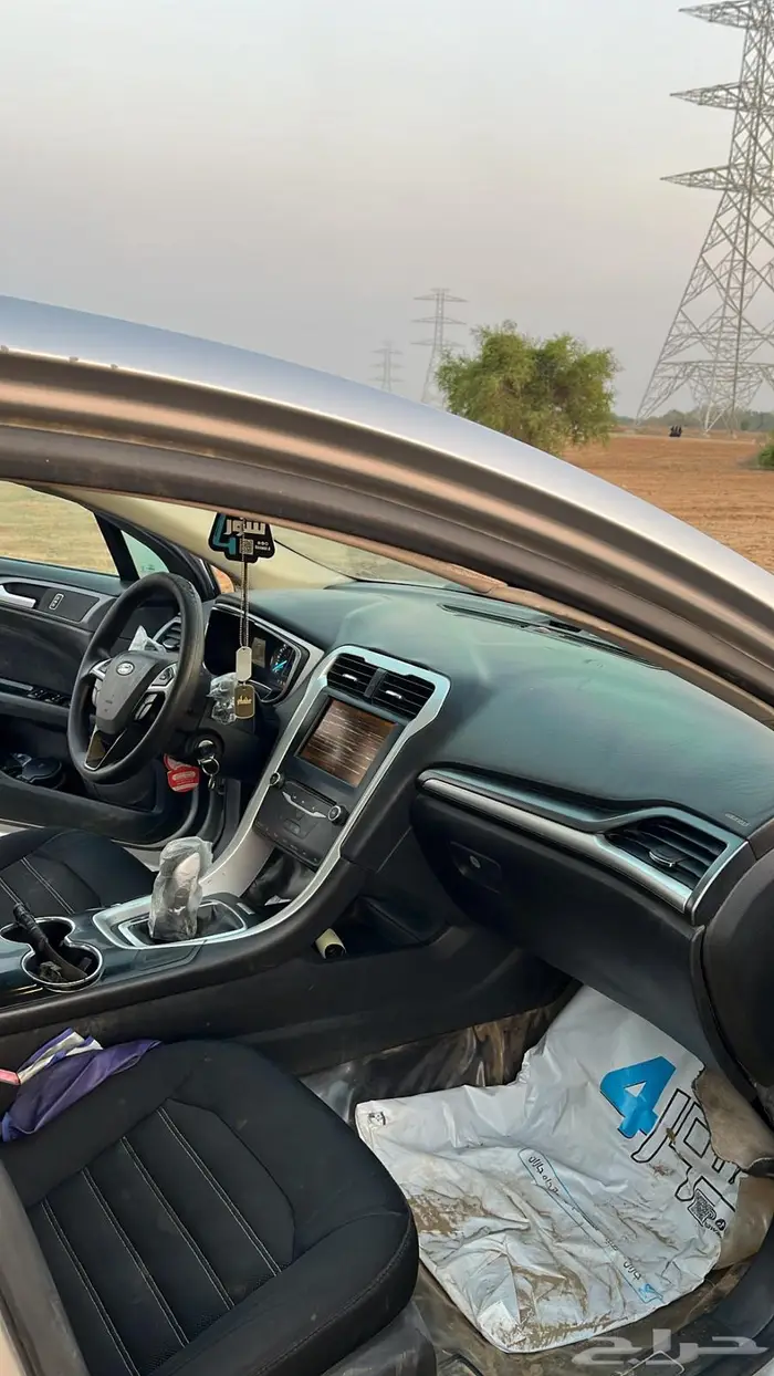 فود فيوجين 2014 11