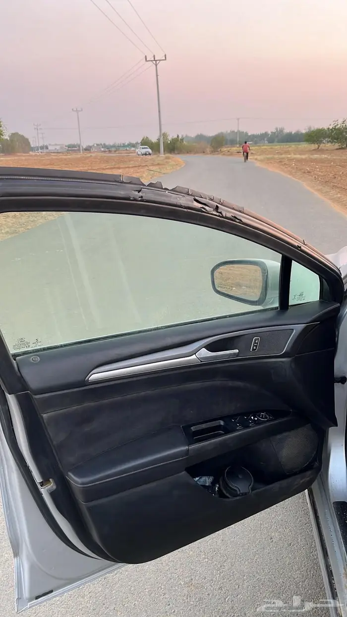 فود فيوجين 2014 16