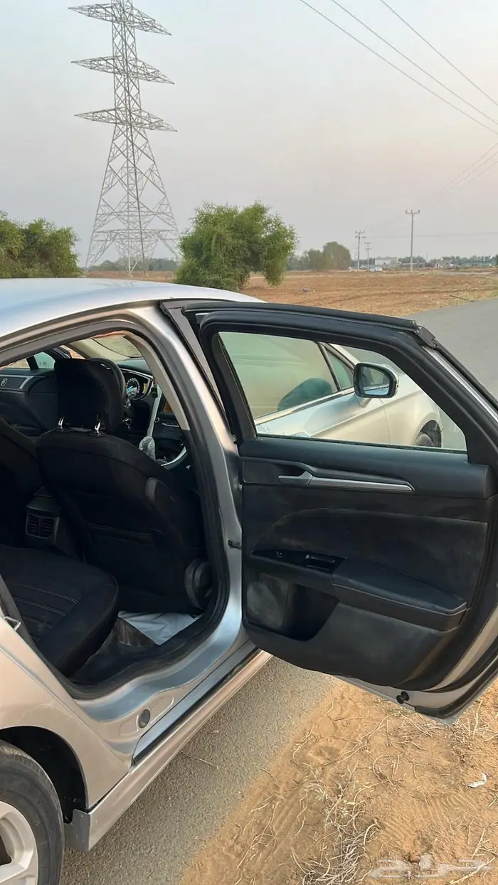 فود فيوجين 2014 19