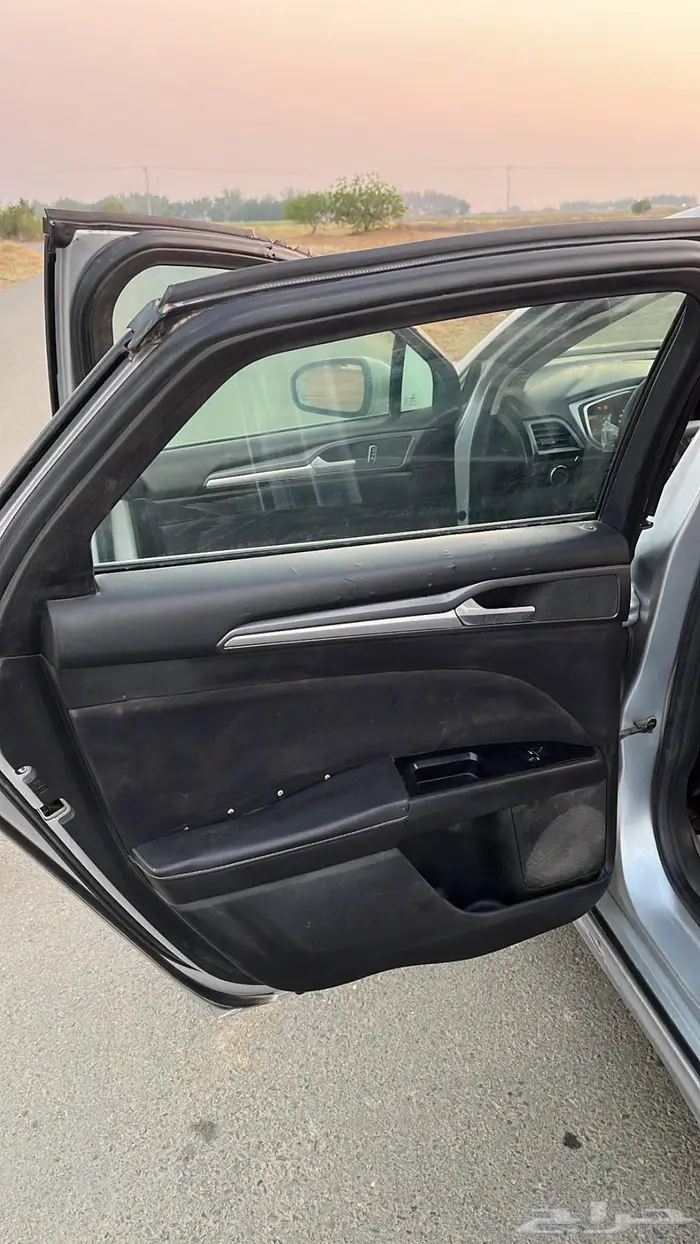 فود فيوجين 2014 18