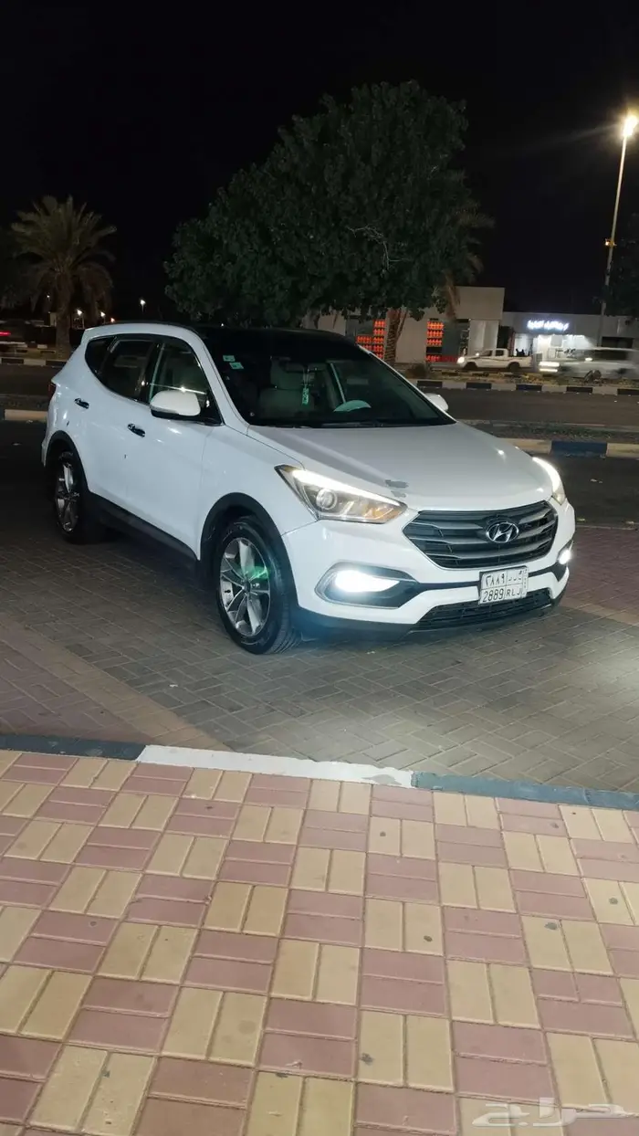 سنتافي 2016 بنوراما لؤلؤي 0