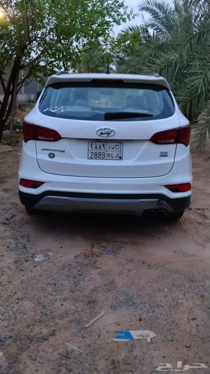 سنتافي 2016 بنوراما لؤلؤي 5