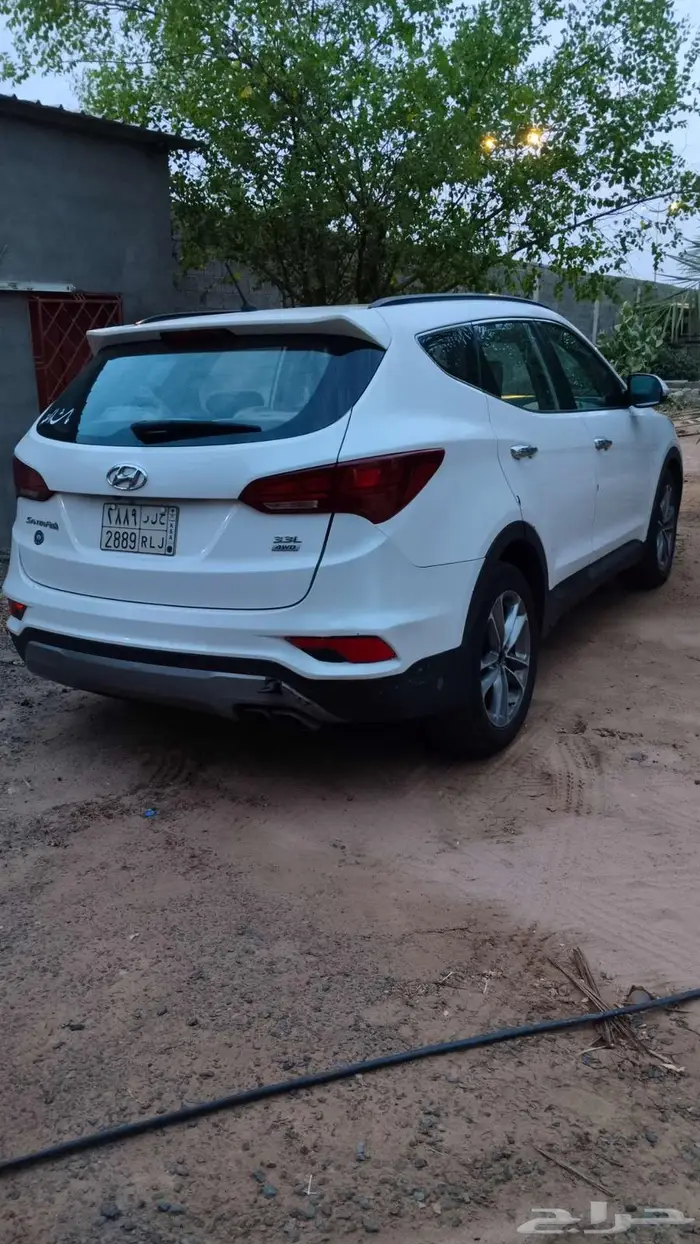 سنتافي 2016 بنوراما لؤلؤي 2