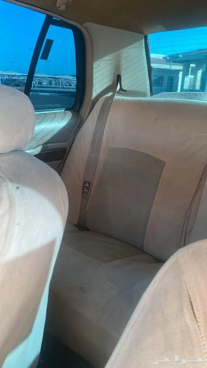 ماركيز 2000 للبدل المناسب 10