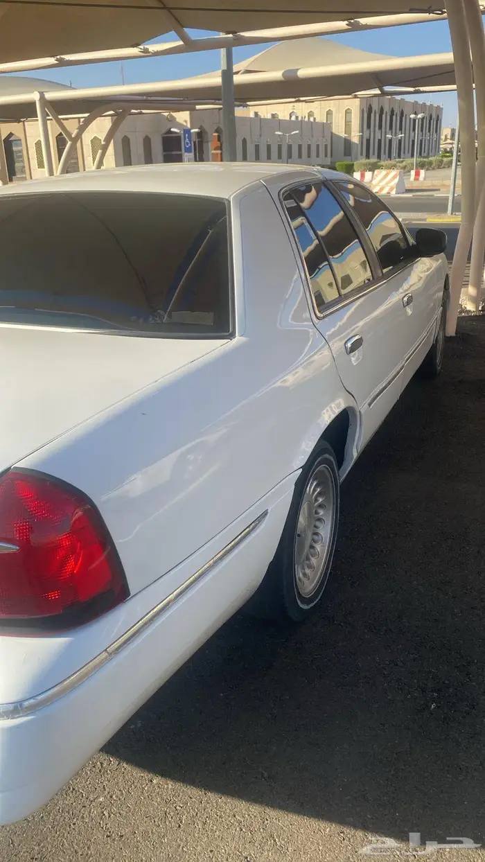 ماركيز 2000 للبدل المناسب 6