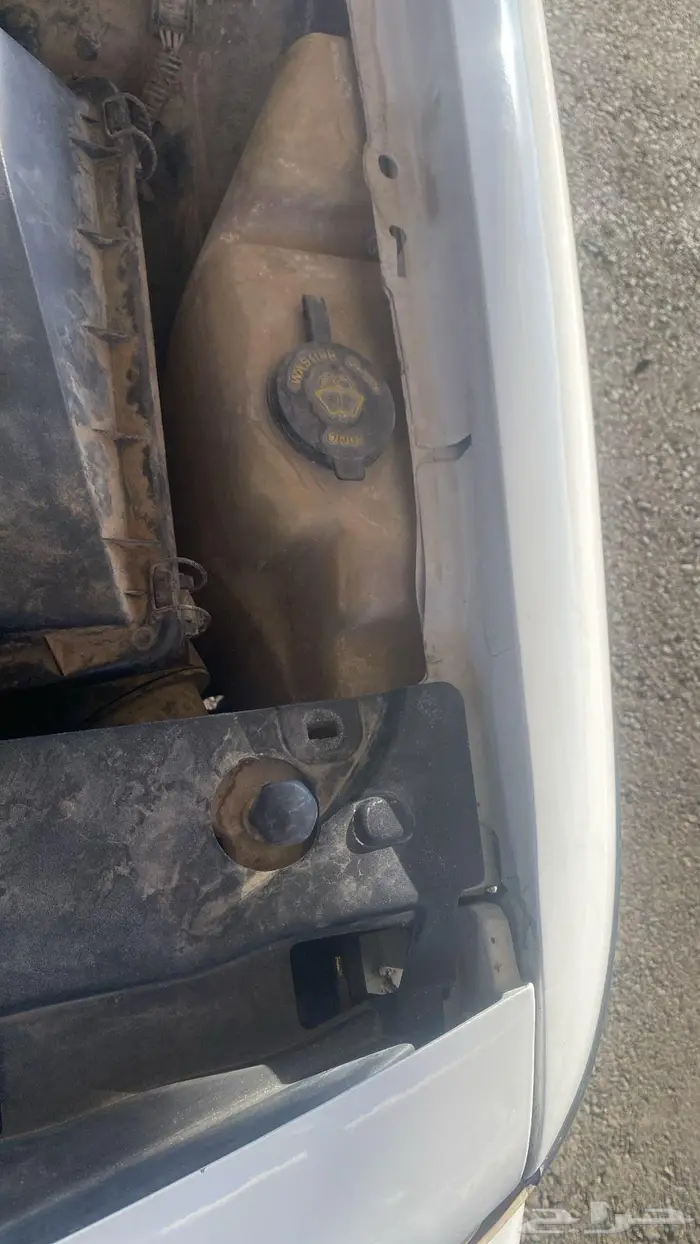 ماركيز 2000 للبدل المناسب 7