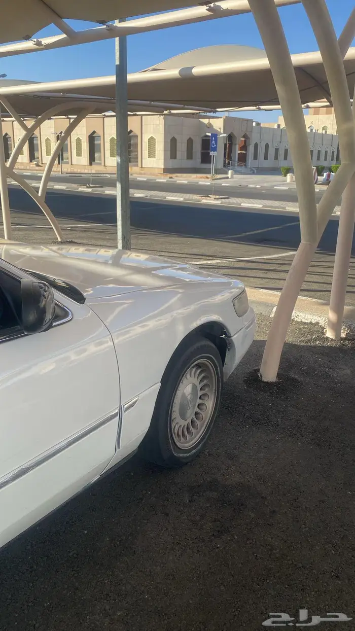 ماركيز 2000 للبدل المناسب 11